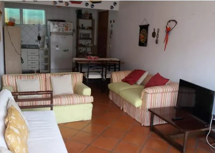 Apartamento Com Piscina Apartamento Guarujá