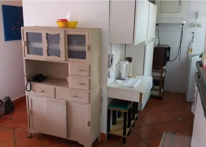 Apartamento Com Piscina Apartamento Guarujá